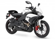 Buell 1125CR